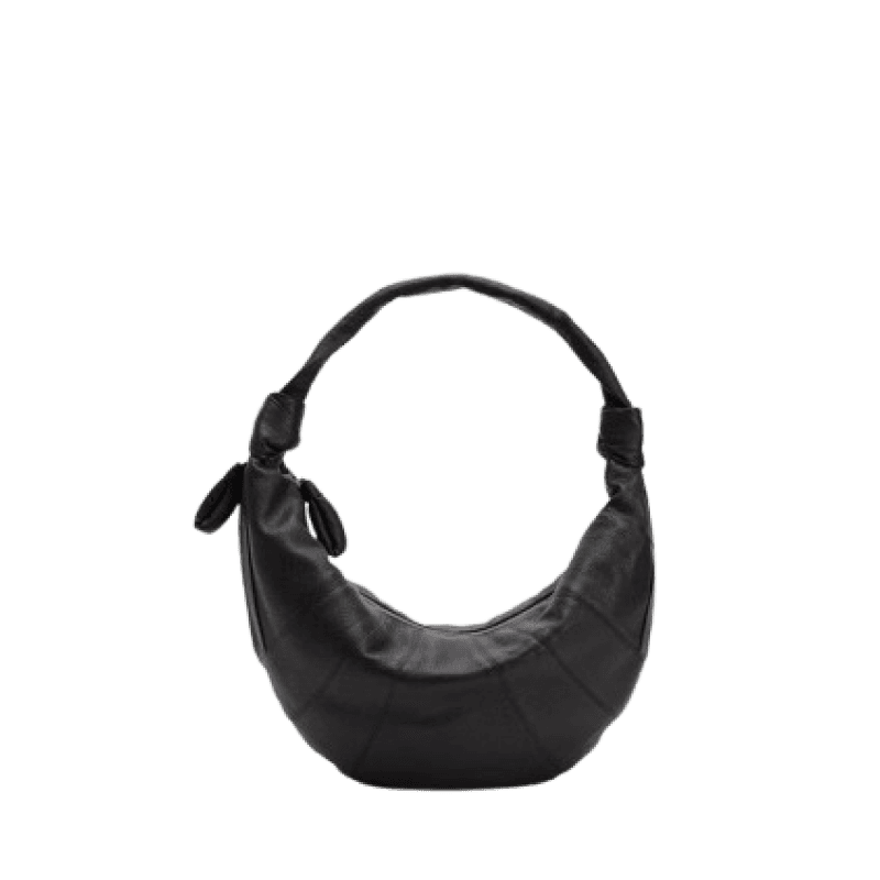 포춘 크루아상백 미디움