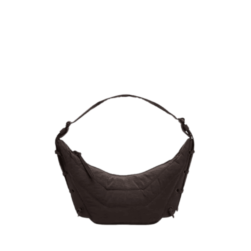 소프트 게임백 미니